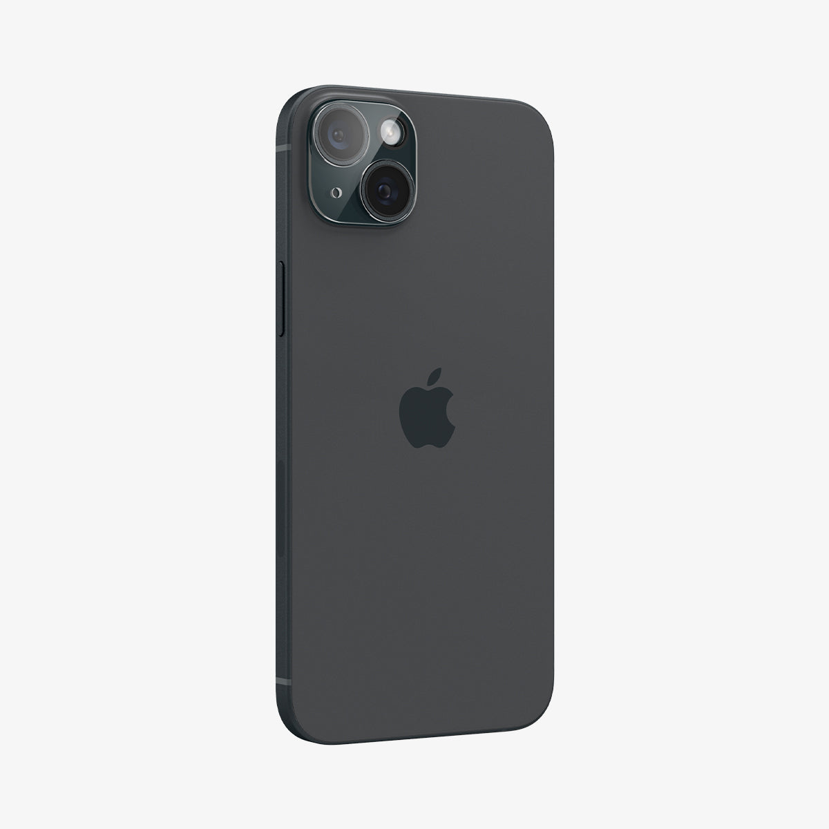 iPhone 15 Series - Optik Lens Protector