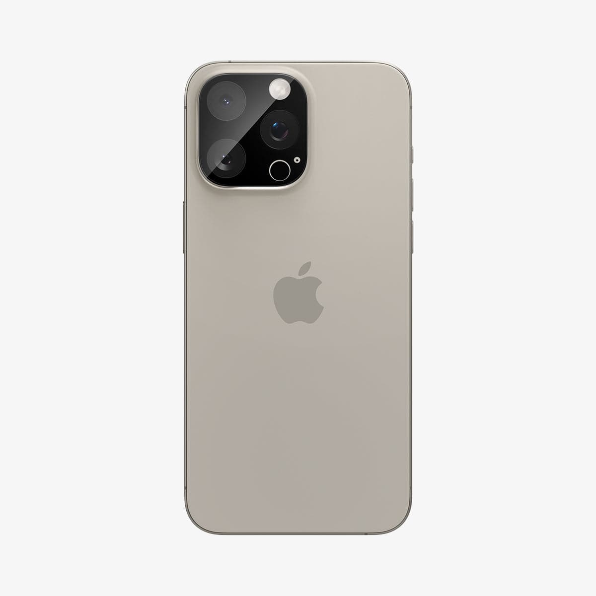 iPhone 15 Series - Optik Lens Protector