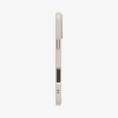 iPhone 16 Series - Ultra Hybrid (Mag Fit)