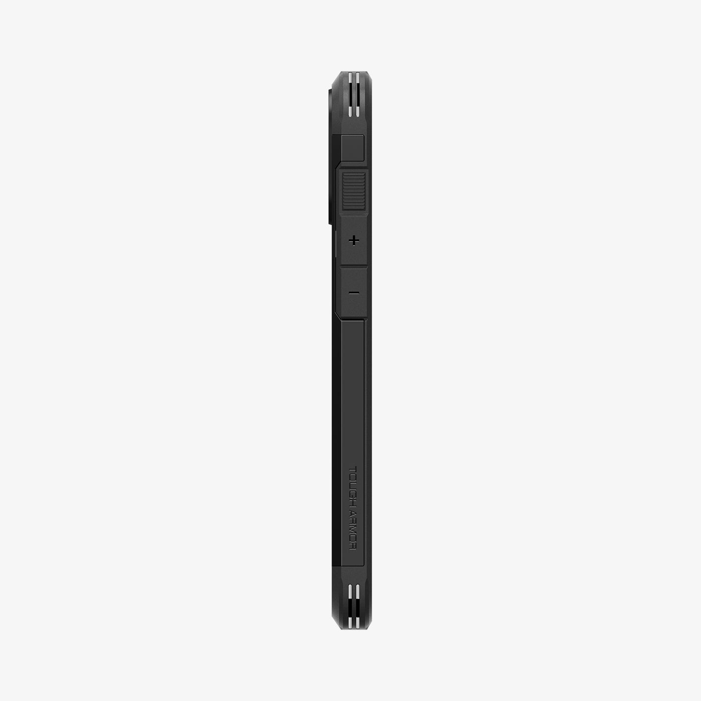 iPhone 16 Series - Tough Armor AI (Mag Fit)