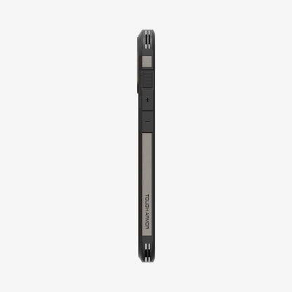 iPhone 16 Series - Tough Armor AI (Mag Fit)