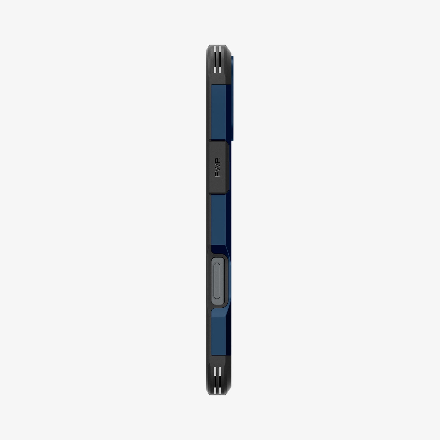 iPhone 16 Series - Tough Armor AI (Mag Fit)