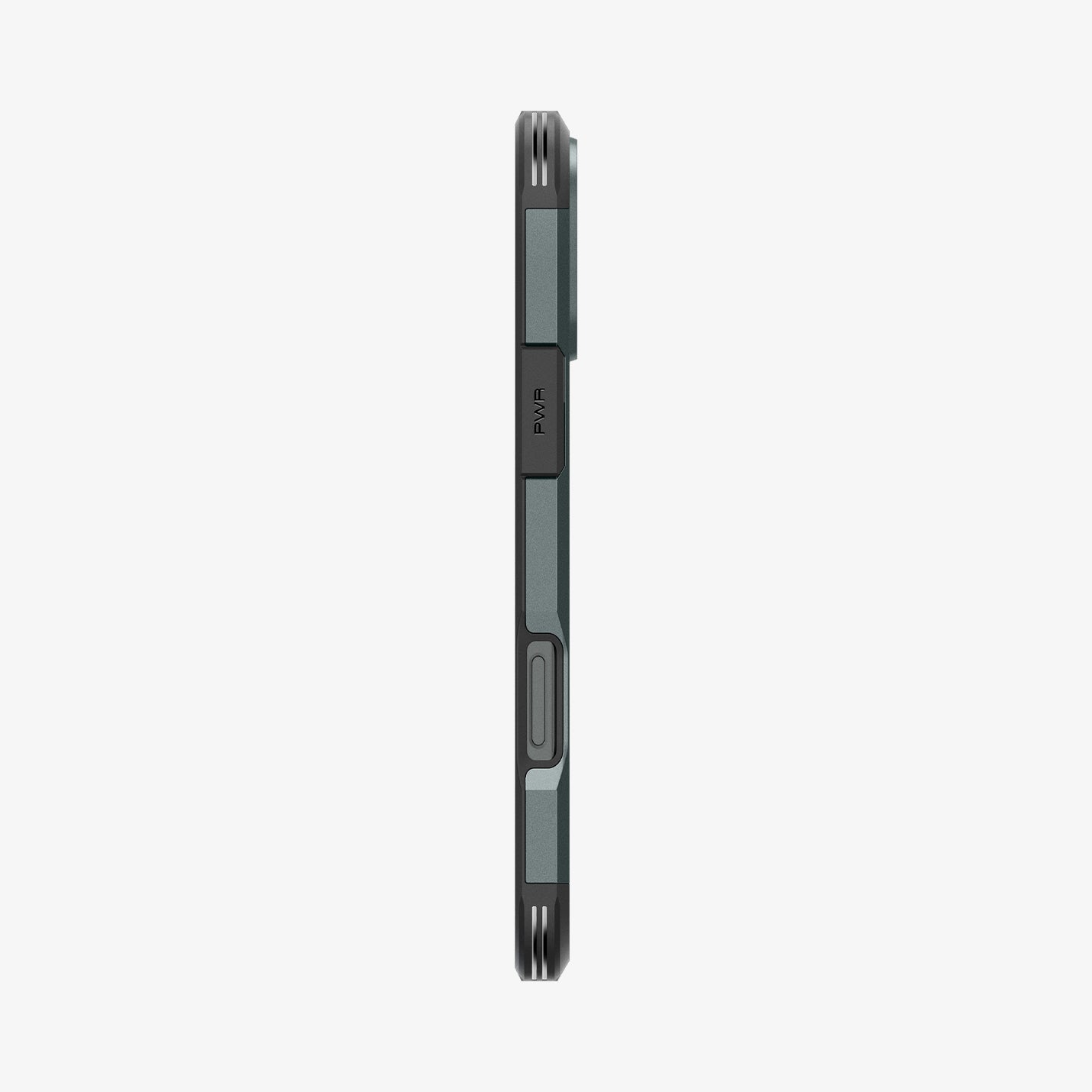 iPhone 16 Series - Tough Armor AI (Mag Fit)