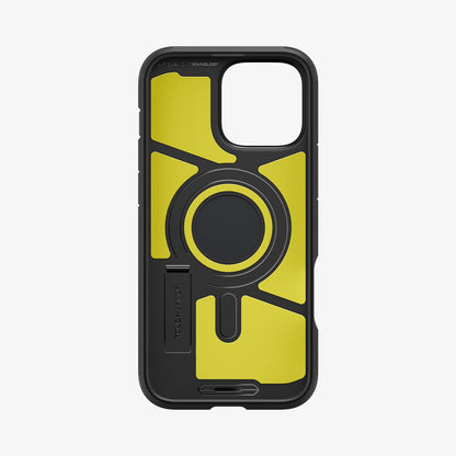 iPhone 16 Series - Tough Armor AI (Mag Fit)