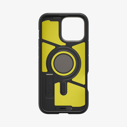 iPhone 16 Series - Tough Armor AI (Mag Fit)