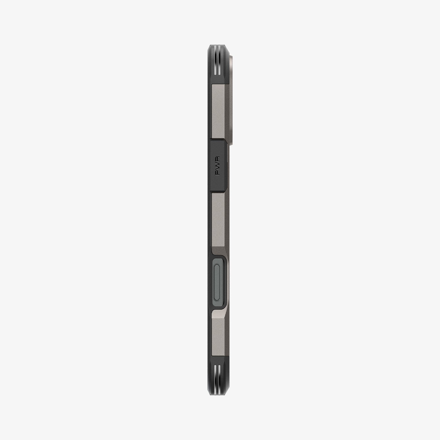 iPhone 16 Series - Tough Armor AI (Mag Fit)