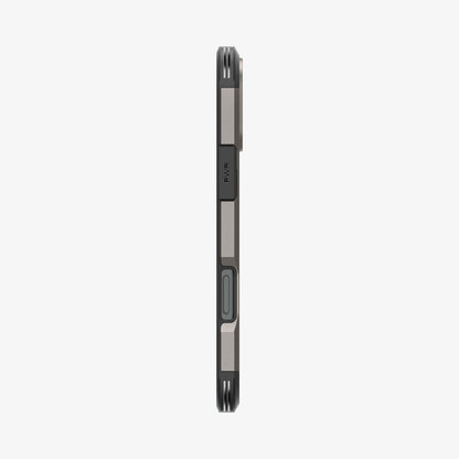 iPhone 16 Series - Tough Armor AI (Mag Fit)