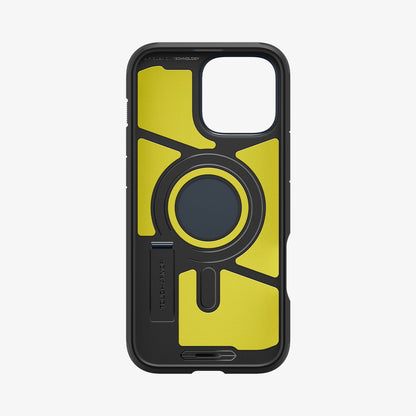 iPhone 16 Series - Tough Armor AI (Mag Fit)