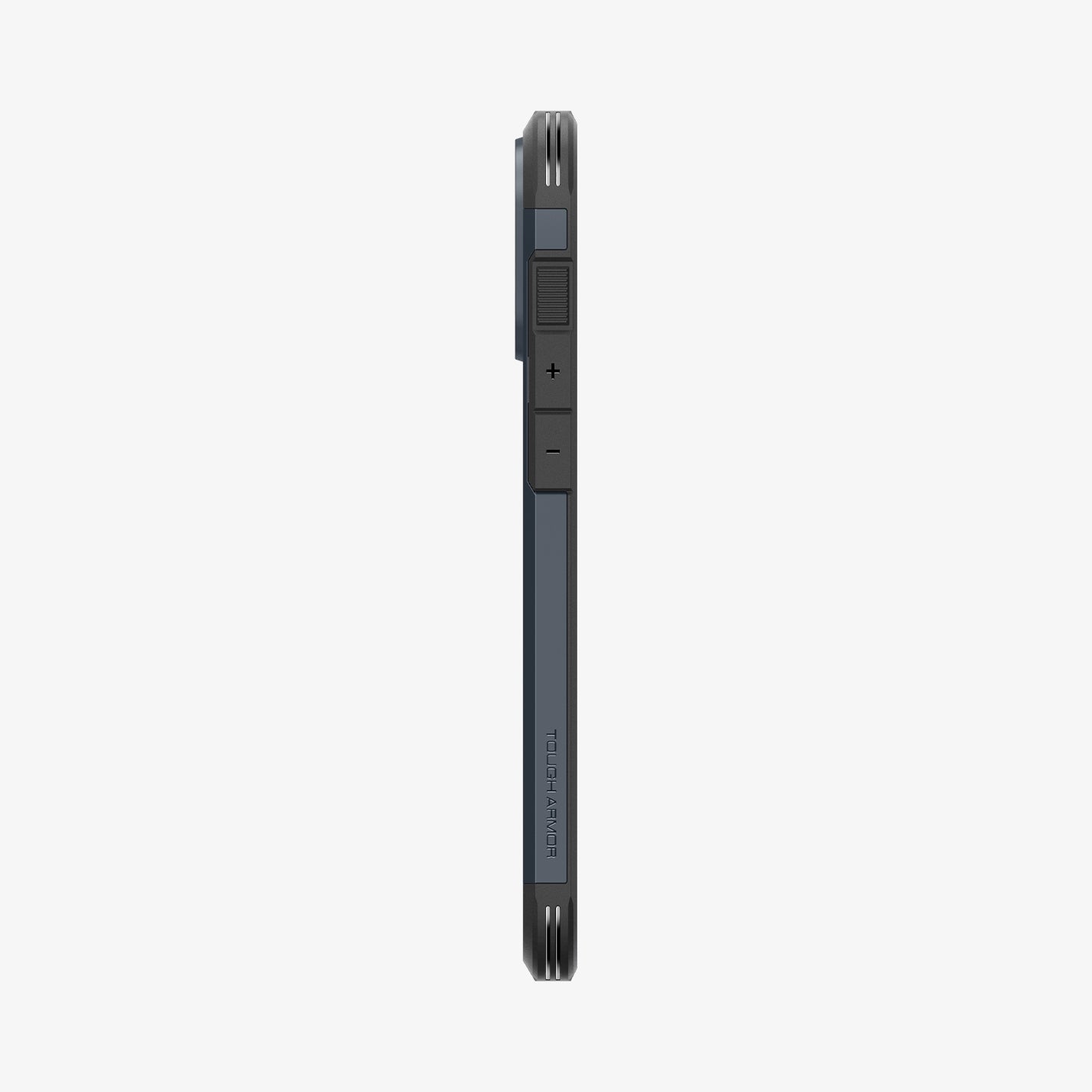 iPhone 16 Series - Tough Armor AI (Mag Fit)