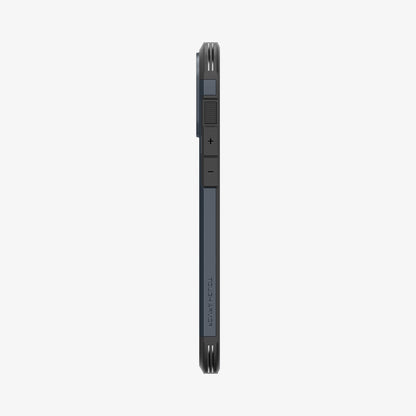 iPhone 16 Series - Tough Armor AI (Mag Fit)