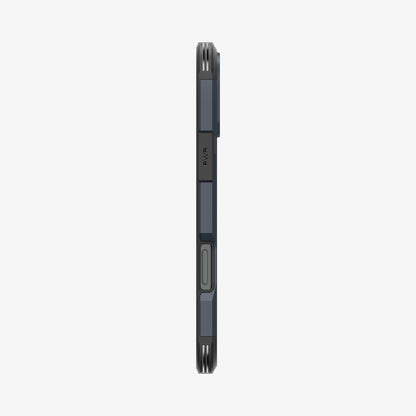 iPhone 16 Series - Tough Armor AI (Mag Fit)