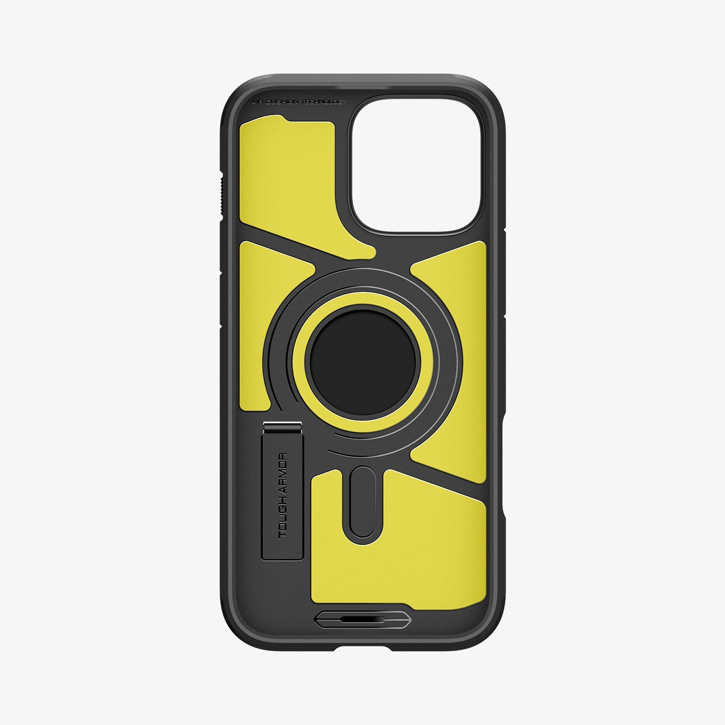 iPhone 16 Series - Tough Armor T AI (Mag Fit)