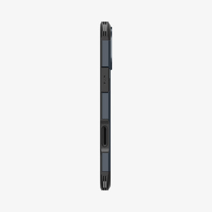 iPhone 16 Series - Tough Armor T AI (Mag Fit)