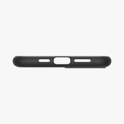 iPhone 15 Series - Slim Armor (Mag Fit)