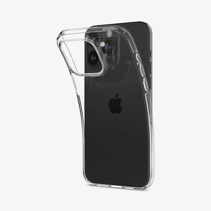 iPhone 15 Series - Liquid Crystal