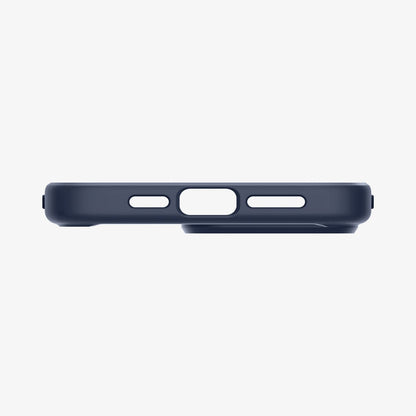 iPhone 15 Series - Ultra Hybrid