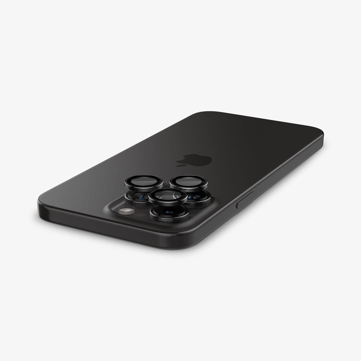 iPhone 16 Series - Optik Pro EZ Fit Lens Protector