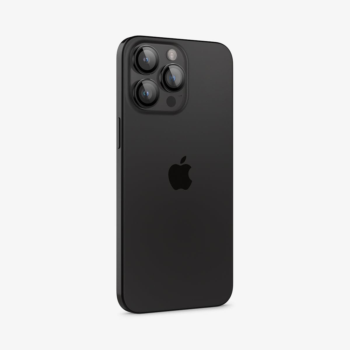 iPhone 15 Series - Optik Pro EZ Fit Lens Protector