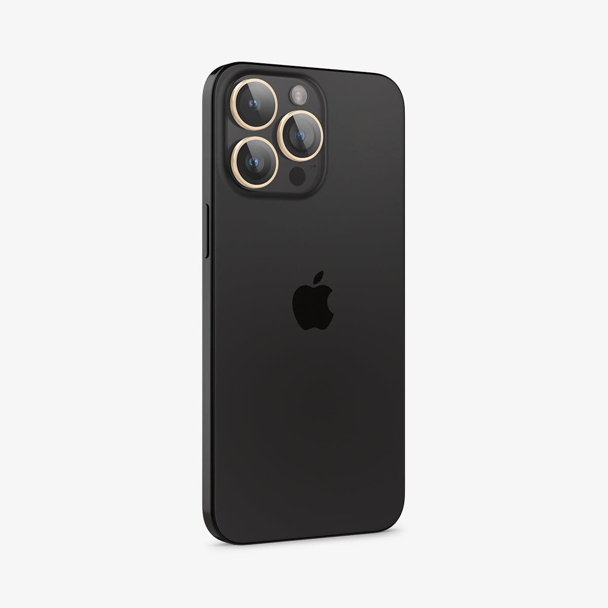 iPhone 15 Series - Optik Pro EZ Fit Lens Protector