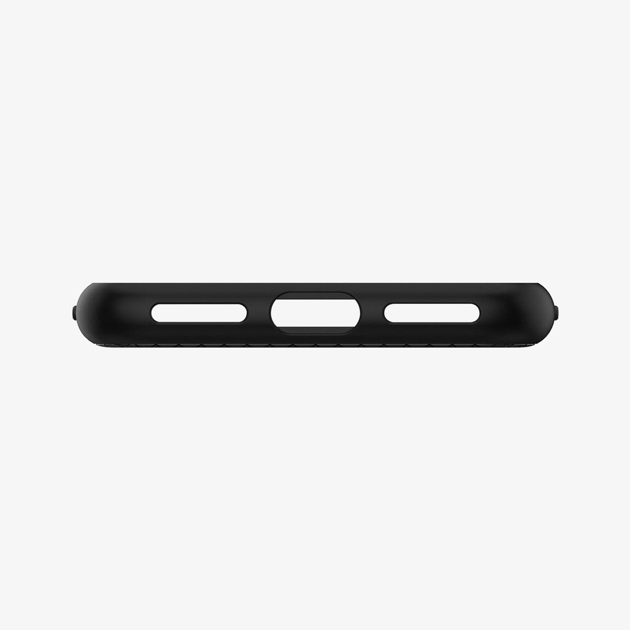 iPhone 7 Series - Liquid Air