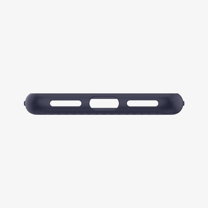 iPhone 8 Series - Liquid Air