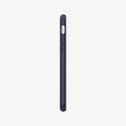 iPhone 7 Series - Liquid Air