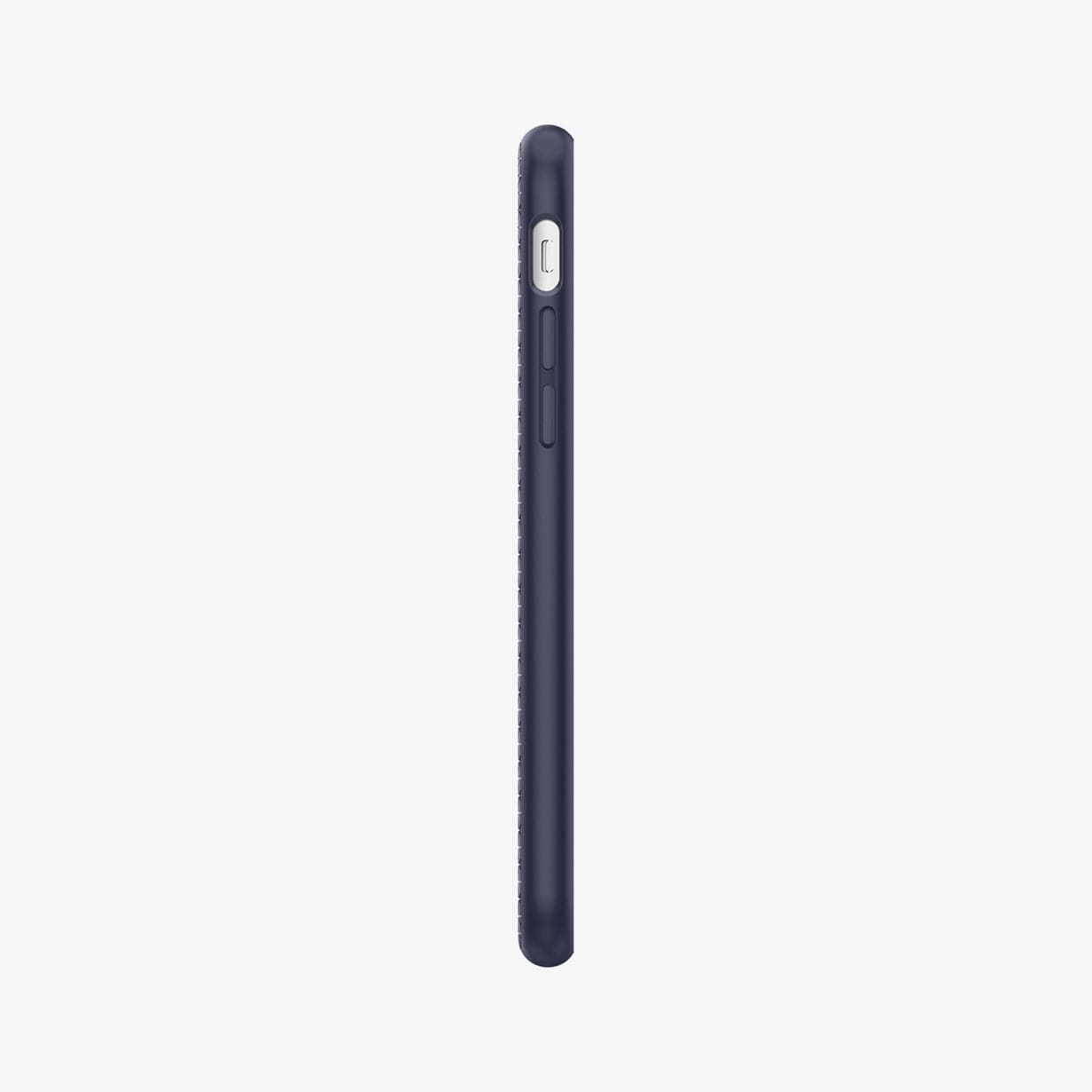 iPhone 8 Series - Liquid Air