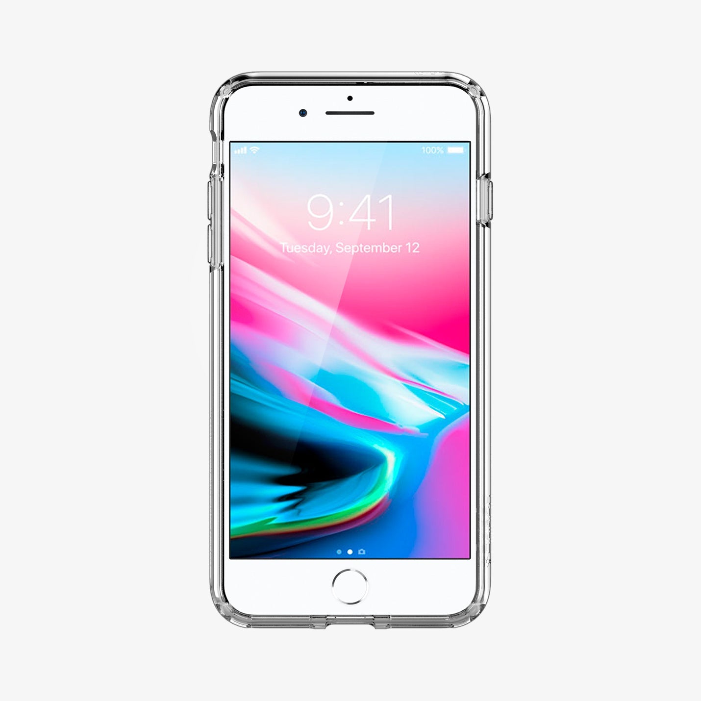 iPhone 7 Series - Ultra Hybrid