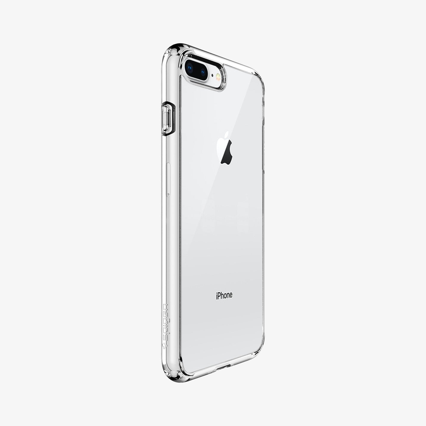iPhone 7 Series - Ultra Hybrid