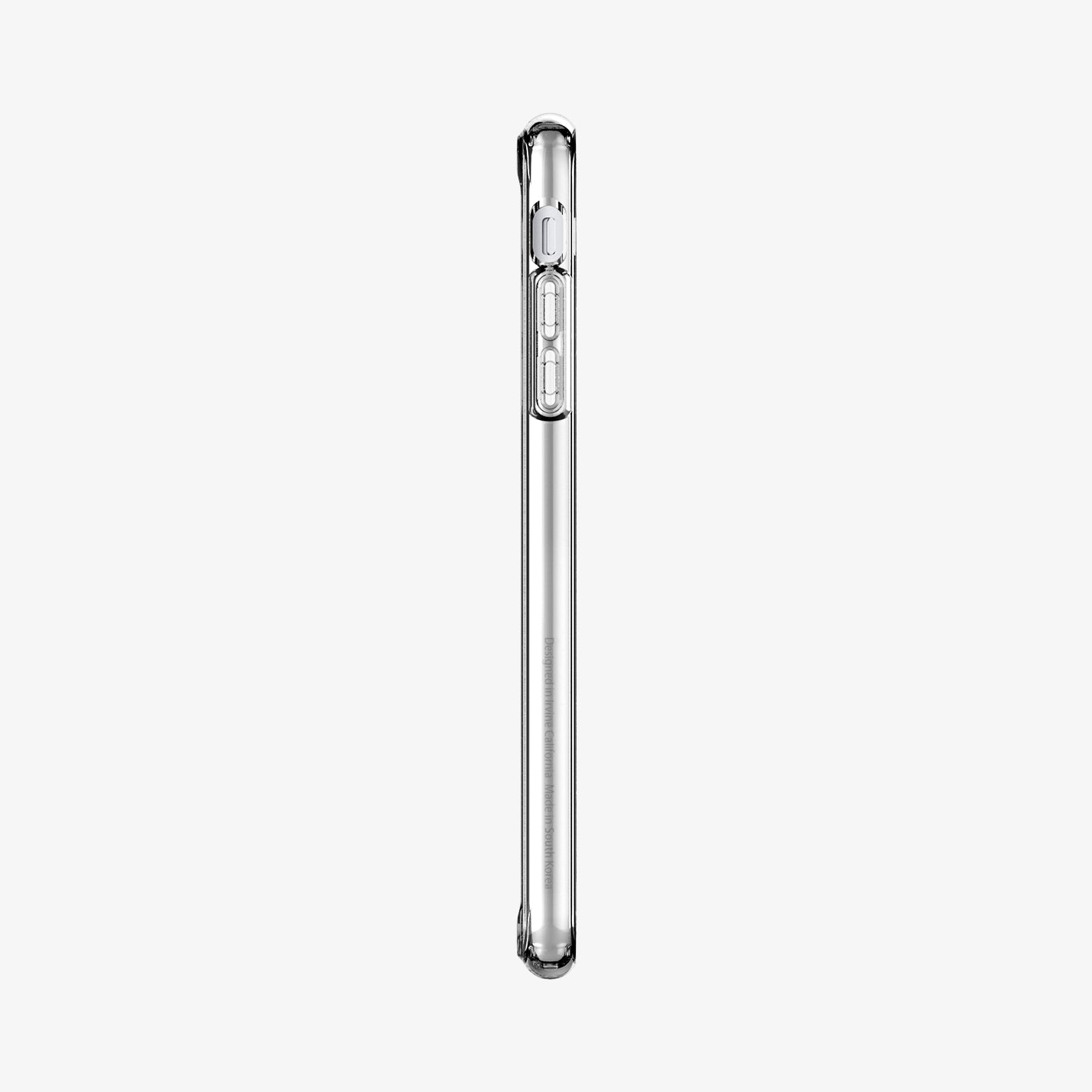 iPhone 8 Series - Ultra Hybrid