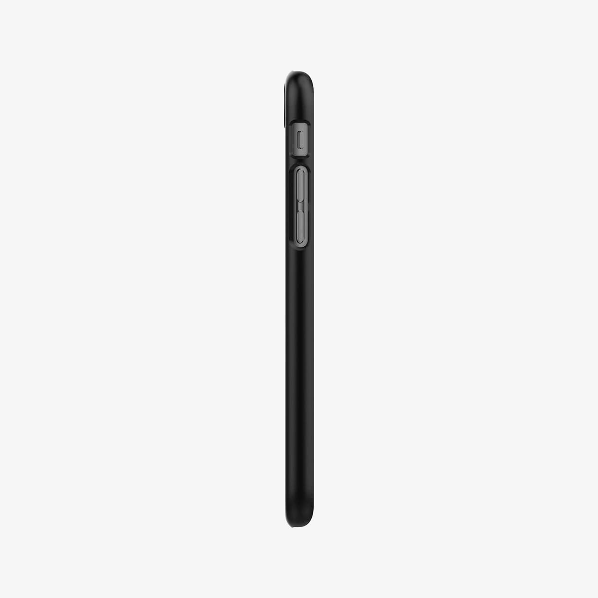 iPhone 8 Series - Thin Fit
