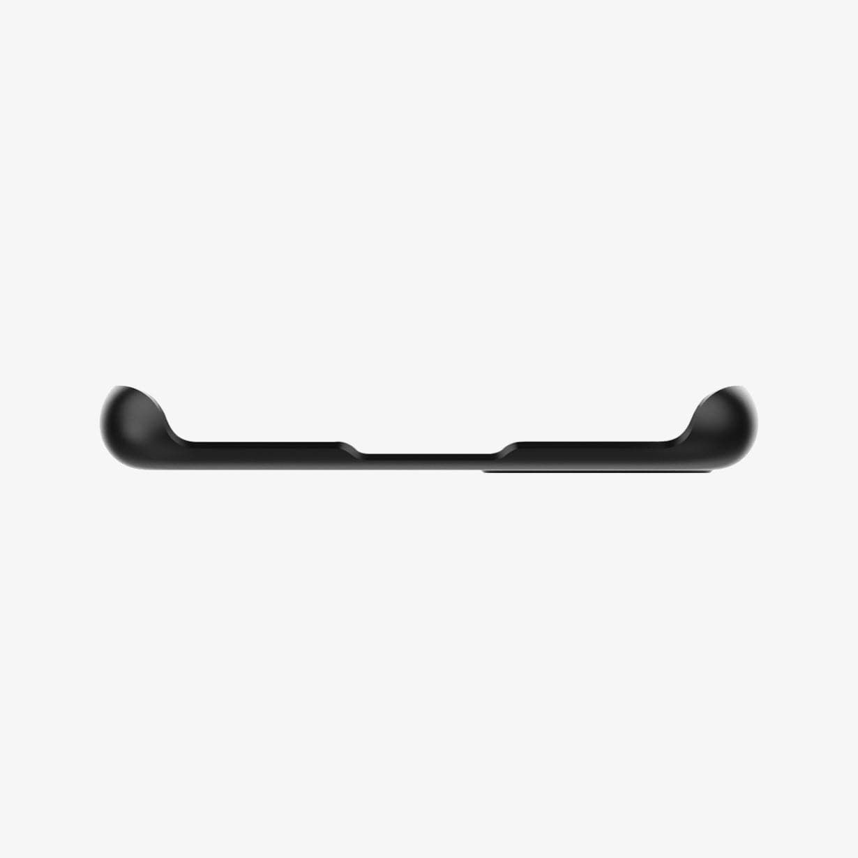 iPhone 8 Series - Thin Fit