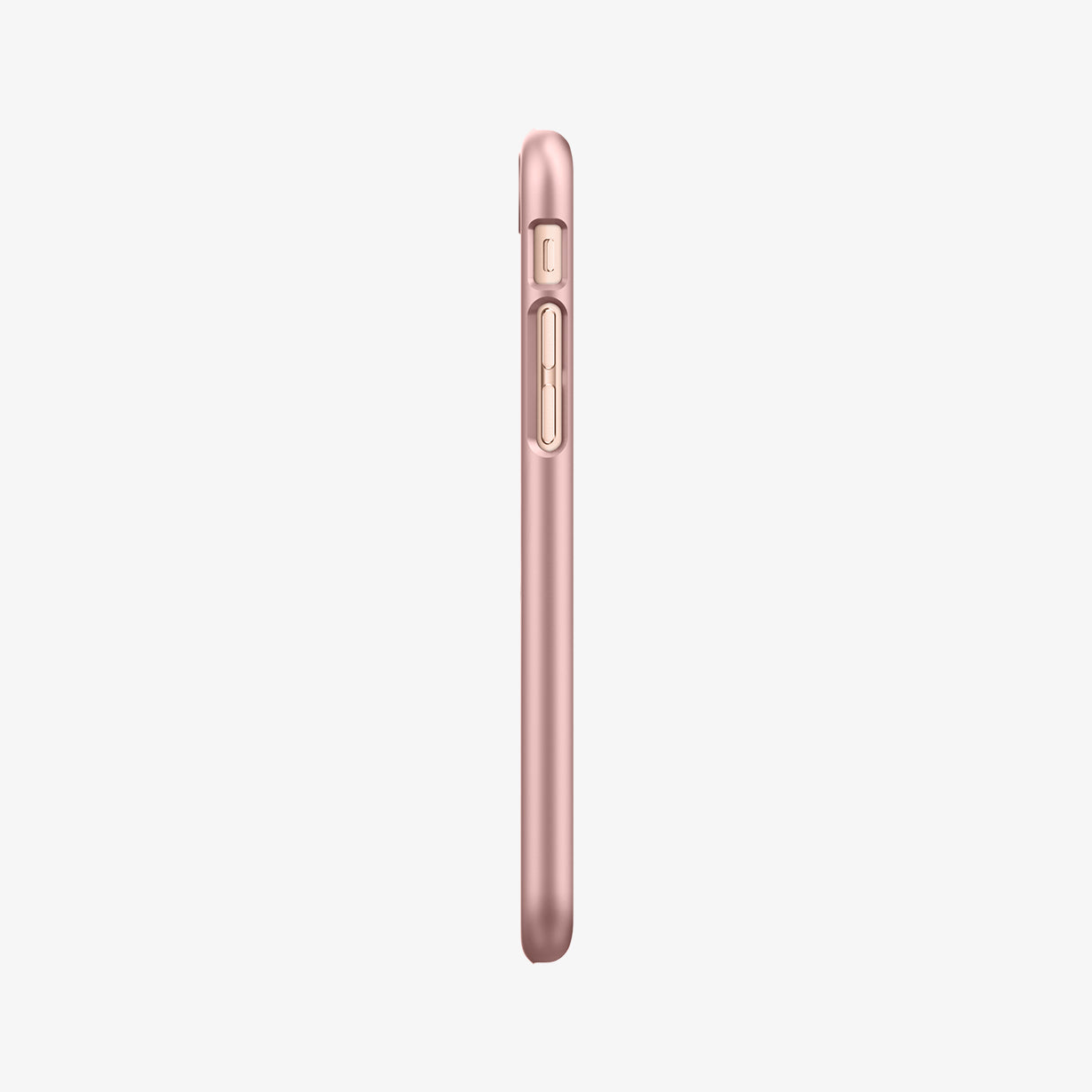iPhone SE Series - Thin Fit