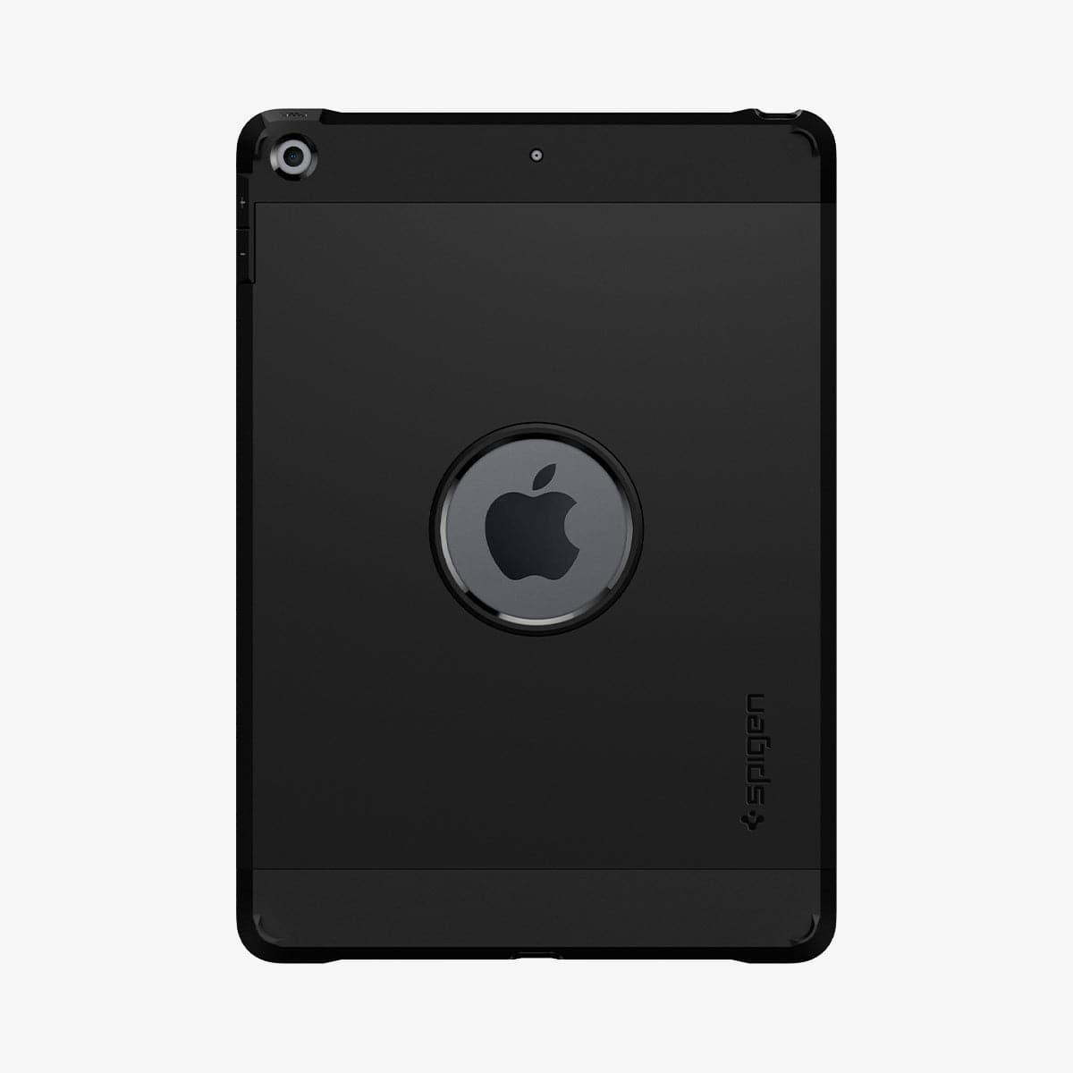 iPad Series - Tough Armor