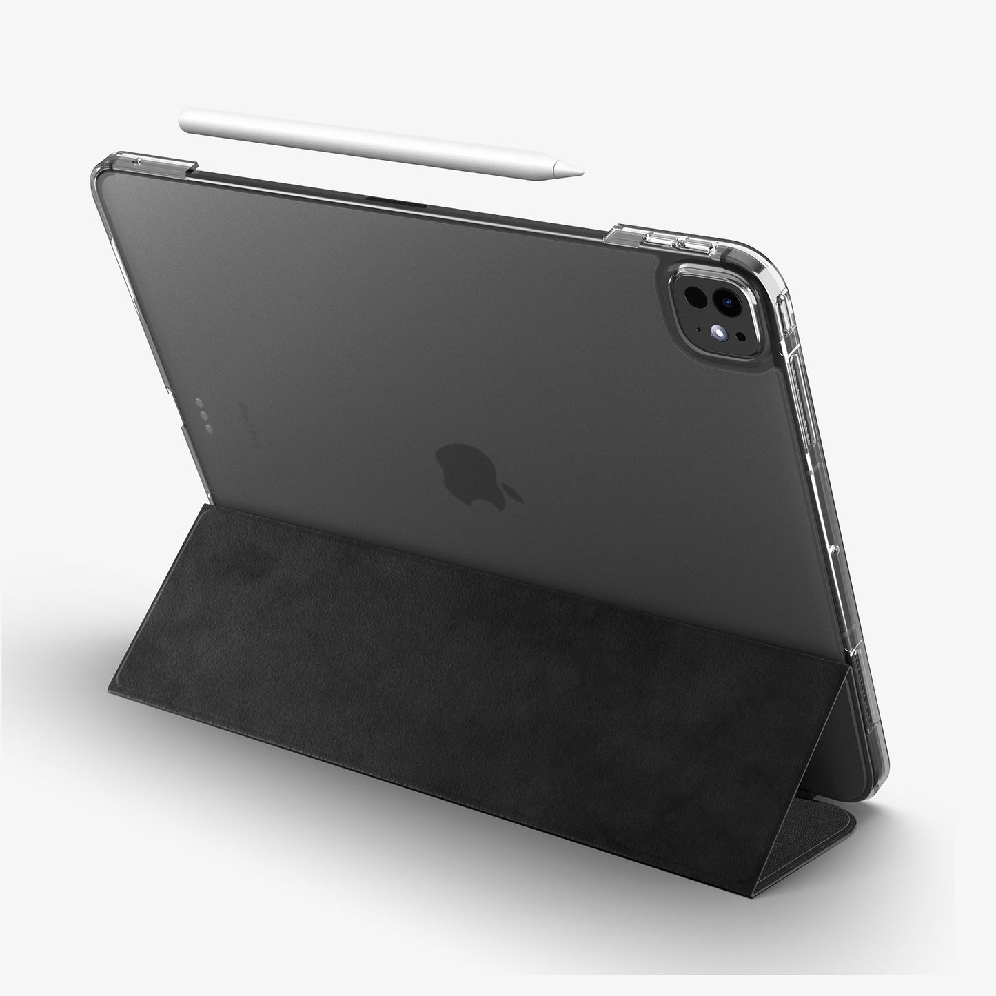 iPad Pro Series - Liquid Air Folio