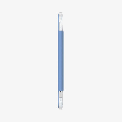iPad Series - Ultra Hybrid Pro