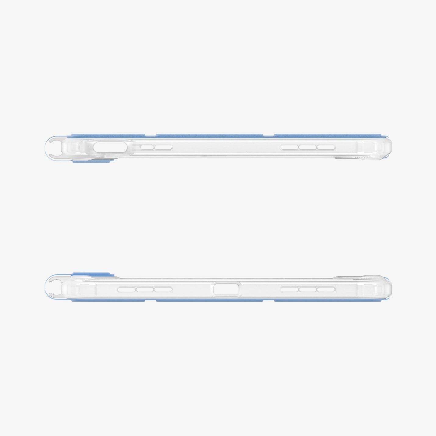 iPad Series - Ultra Hybrid Pro