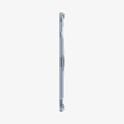 iPad Series - Air Skin Hybrid S