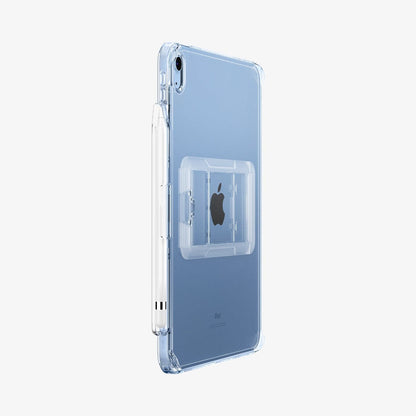 iPad Series - Air Skin Hybrid S