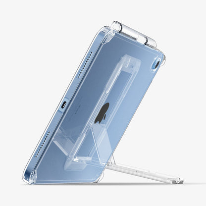 iPad Series - Air Skin Hybrid S