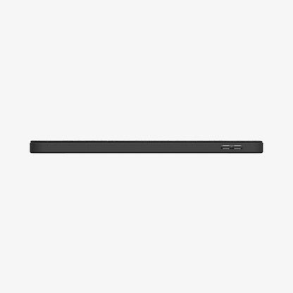 iPad Series - Urban Fit