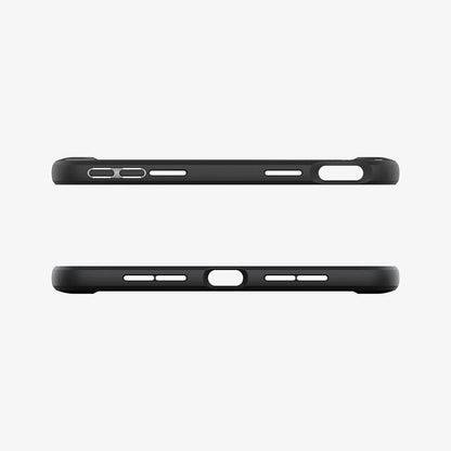 iPad Mini Series - Rugged Armor