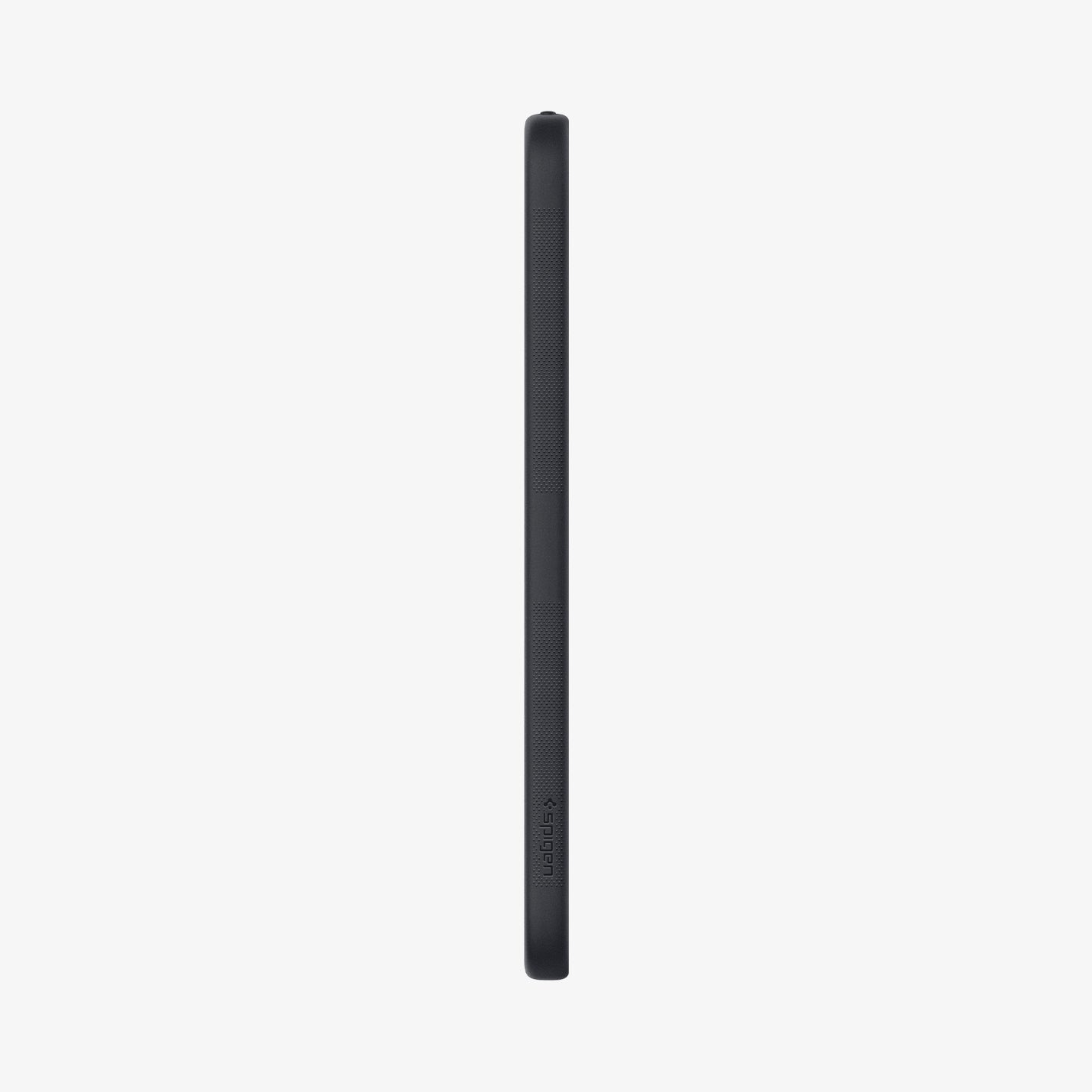 iPad Mini Series - Nano Pop