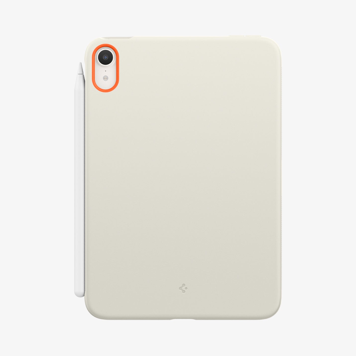 iPad Mini Series - Nano Pop