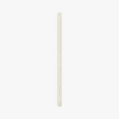 iPad Mini Series - Nano Pop