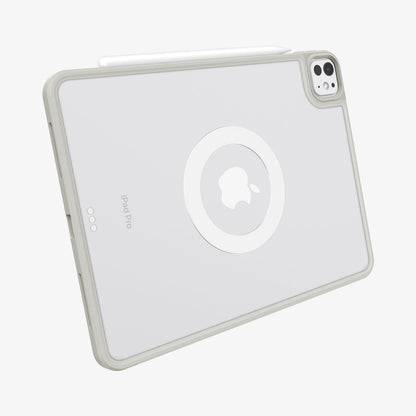iPad Pro Series - Air Skin Pro OneTap
