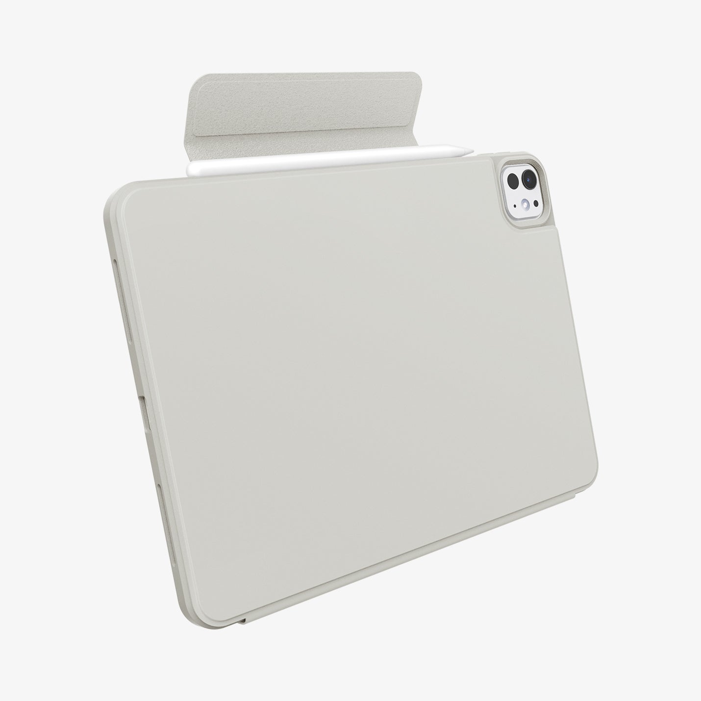 iPad Pro Series - Air Skin Pro OneTap