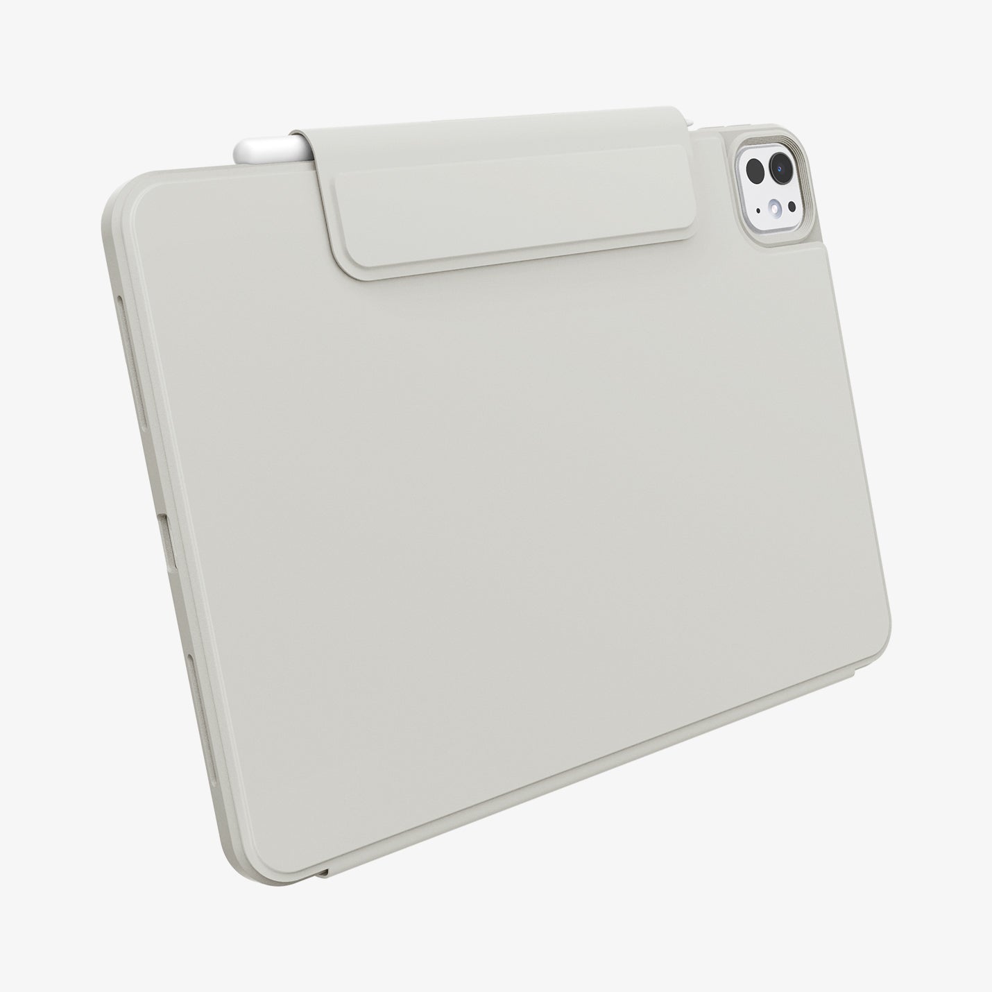 iPad Pro Series - Air Skin Pro OneTap