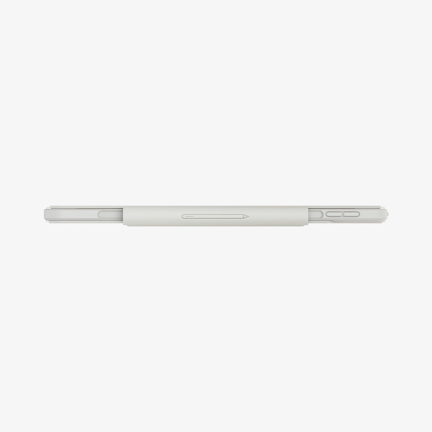 iPad Pro Series - Air Skin Pro OneTap