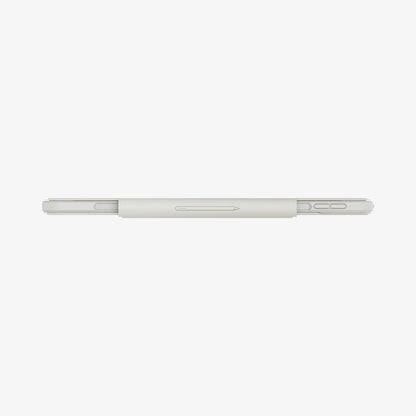 iPad Pro Series - Air Skin Pro OneTap